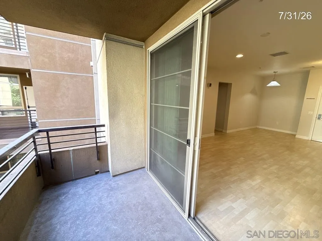 https://cdn.realtyfeed.com/cdn/127/260015813/146a511eedda92e080361f28934ab29f.webp