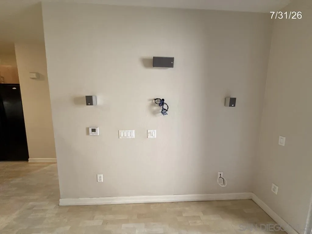 https://cdn.realtyfeed.com/cdn/127/260015813/1b805a777d577414963f1ccf63ec985d.webp