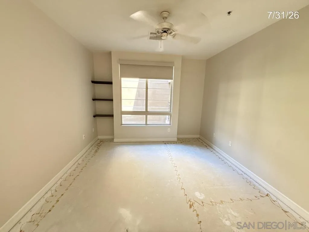 https://cdn.realtyfeed.com/cdn/127/260015813/301f1f4057a04a3fa2415d4b3c9ef638.webp
