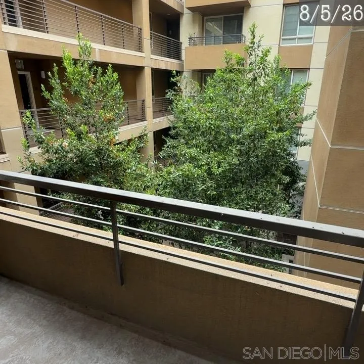 https://cdn.realtyfeed.com/cdn/127/260015813/3a786af8ac1b2325b8081afb765e06c1.webp