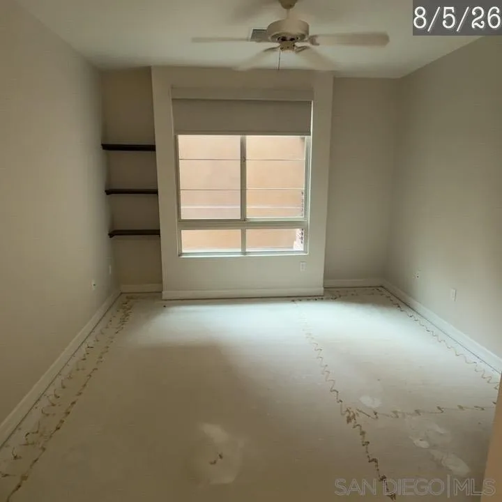 https://cdn.realtyfeed.com/cdn/127/260015813/46cec7f2763261285760a98be719e68d.webp