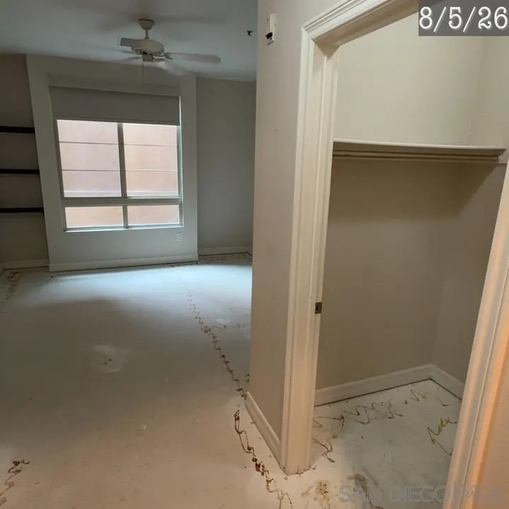 https://cdn.realtyfeed.com/cdn/127/260015813/4e69aa8b6be5210538160dd56d532b8c.webp