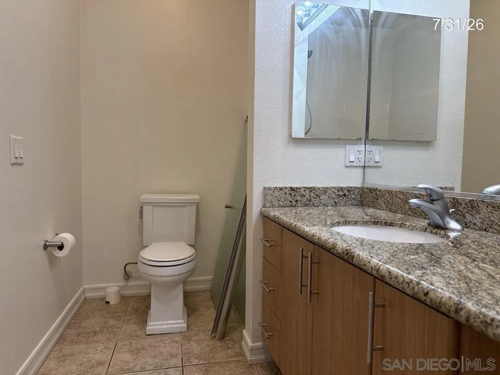 https://cdn.realtyfeed.com/cdn/127/260015813/68e00de8011a447fc68c5c362d49286a.webp