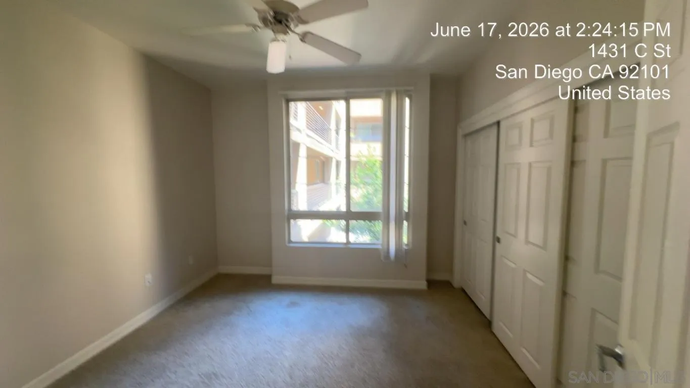 https://cdn.realtyfeed.com/cdn/127/260015813/7233f669bfb0dfcd3284cf3edb5eb81c.webp