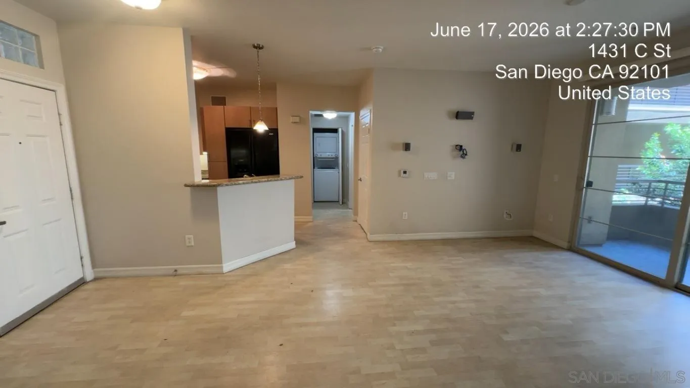 1465 C St Unit 3410, San Diego, CA 92101 - Photo 4 of 9, San Diego, CA
