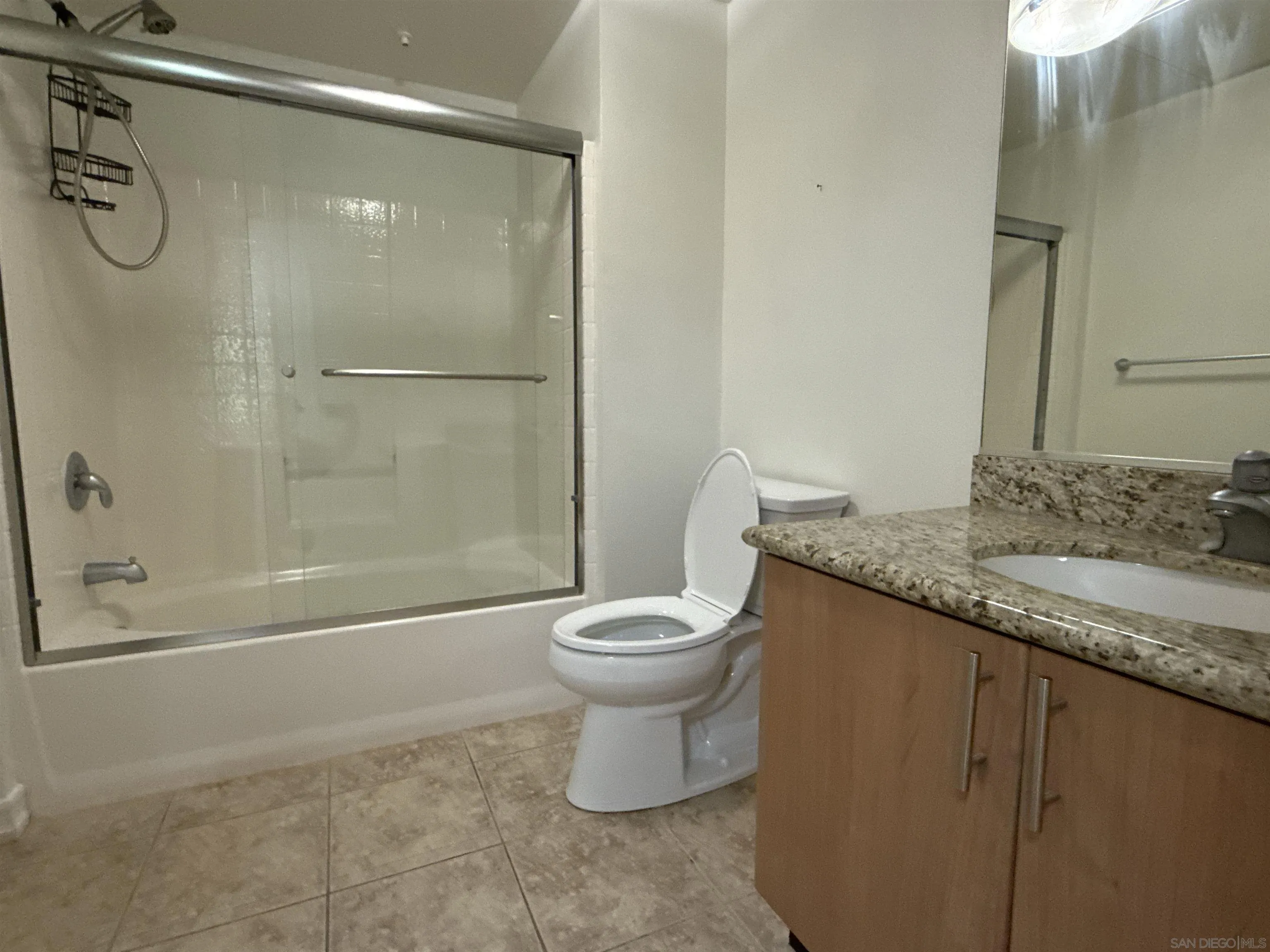 https://cdn.realtyfeed.com/cdn/127/260015813/a0d11fe39eb2a7c5cb7116223a7d1678.webp