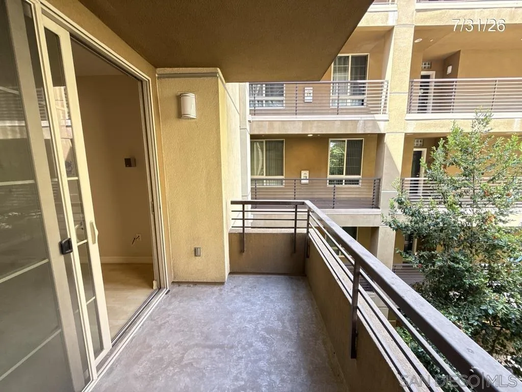 https://cdn.realtyfeed.com/cdn/127/260015813/bbeb65efa6738b96a6db681db754b602.webp