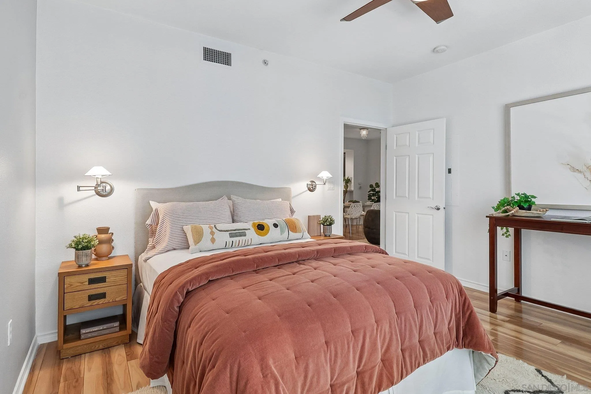 https://cdn.realtyfeed.com/cdn/127/260015815/0c39dc499088bf5259ba76d3231ec1a3.webp