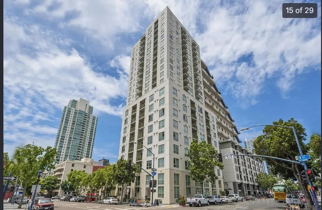 https://cdn.realtyfeed.com/cdn/127/260015815/4022368bc87444d3a7706ad6d9b00e6b.webp