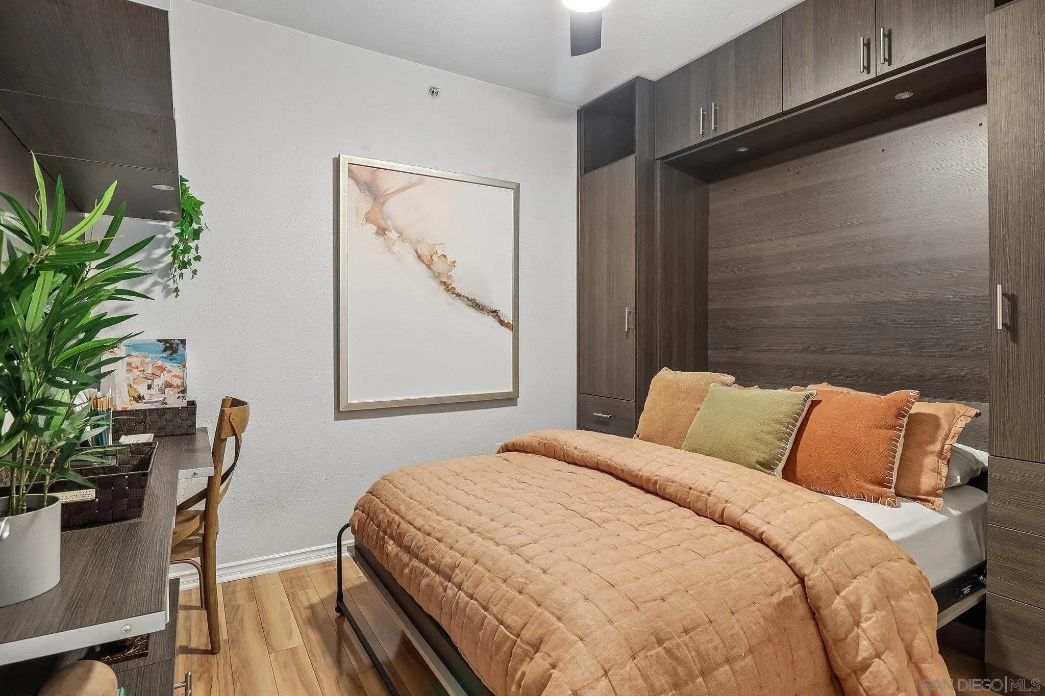 https://cdn.realtyfeed.com/cdn/127/260015815/628335b28853b04528a734c3d259d0cb.webp