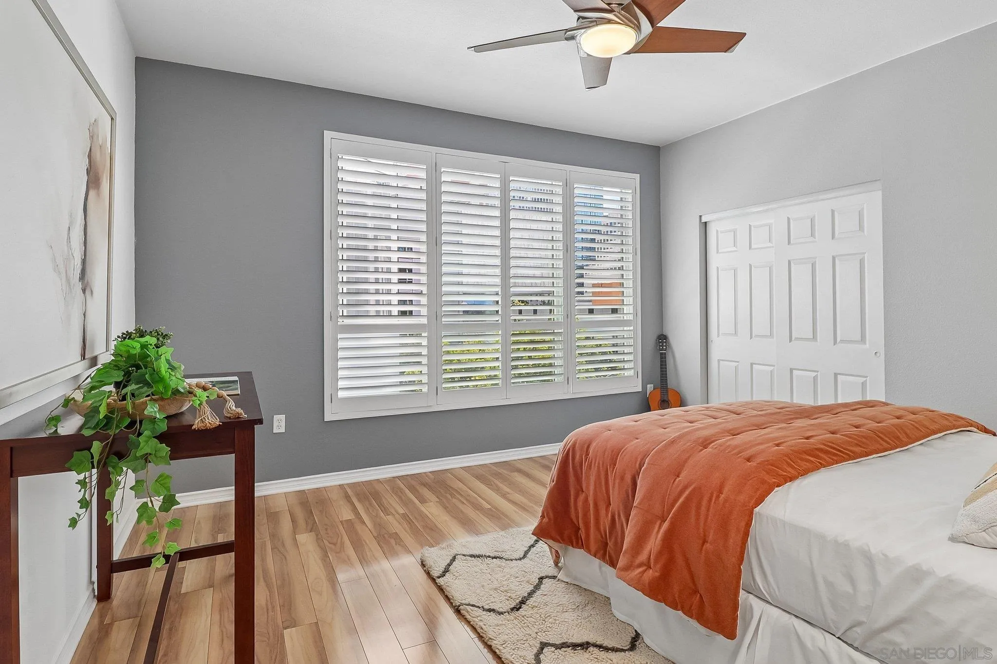 https://cdn.realtyfeed.com/cdn/127/260015815/832fba3639f54a4cfc7c0685ad0843fc.webp