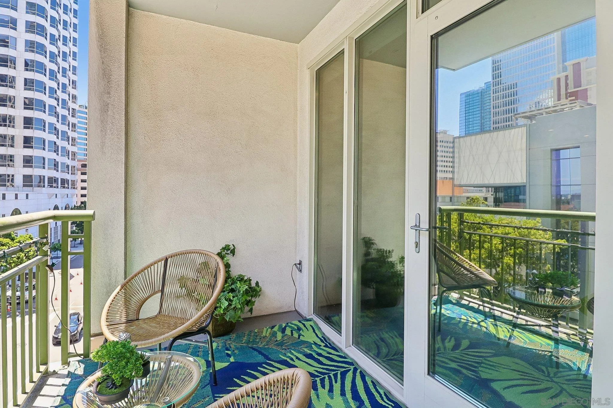 https://cdn.realtyfeed.com/cdn/127/260015815/8e696c383cd823fa2680ac24244c6e11.webp