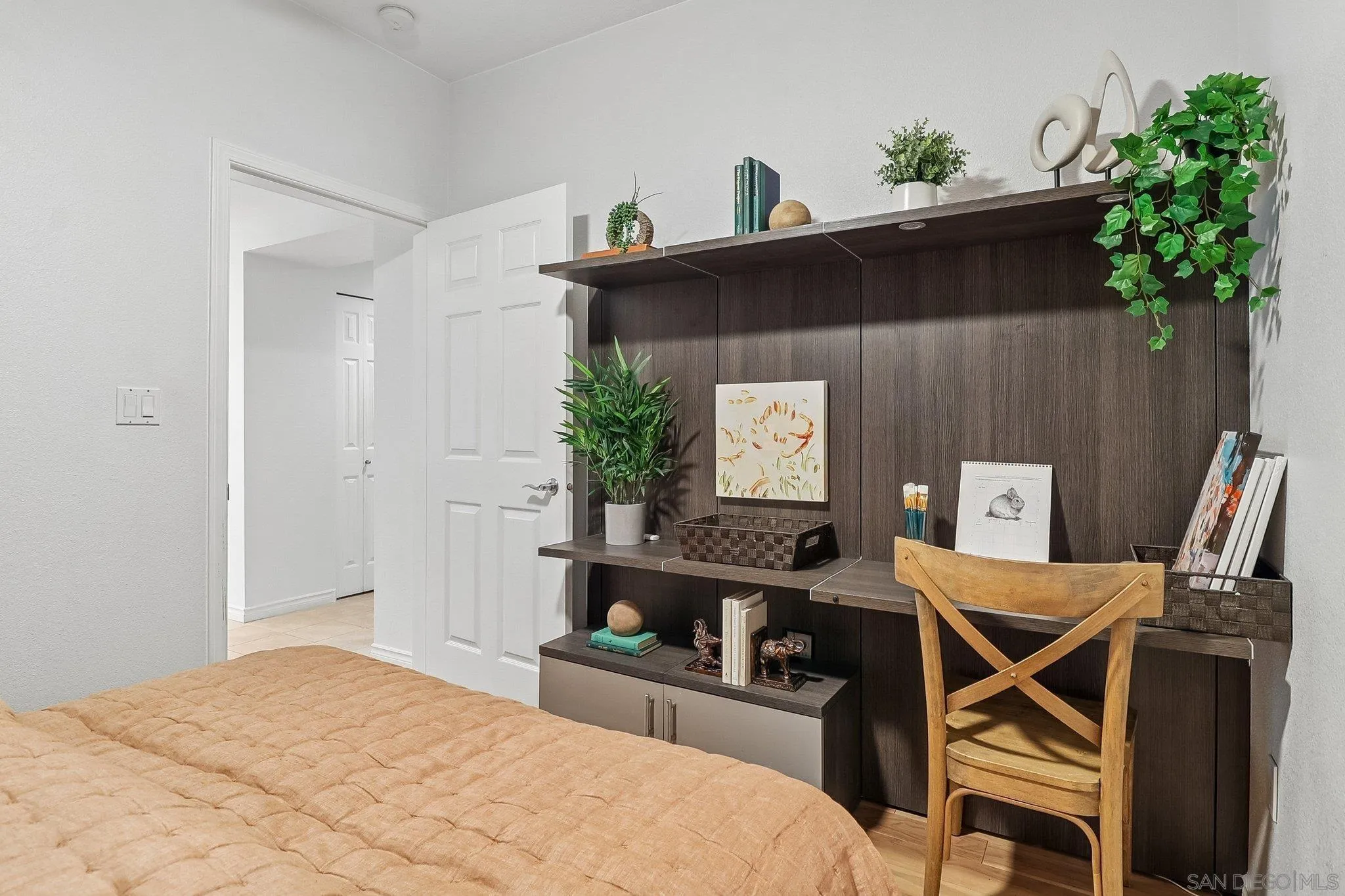 https://cdn.realtyfeed.com/cdn/127/260015815/b966ace2d16d98594ae140c470112b5d.webp