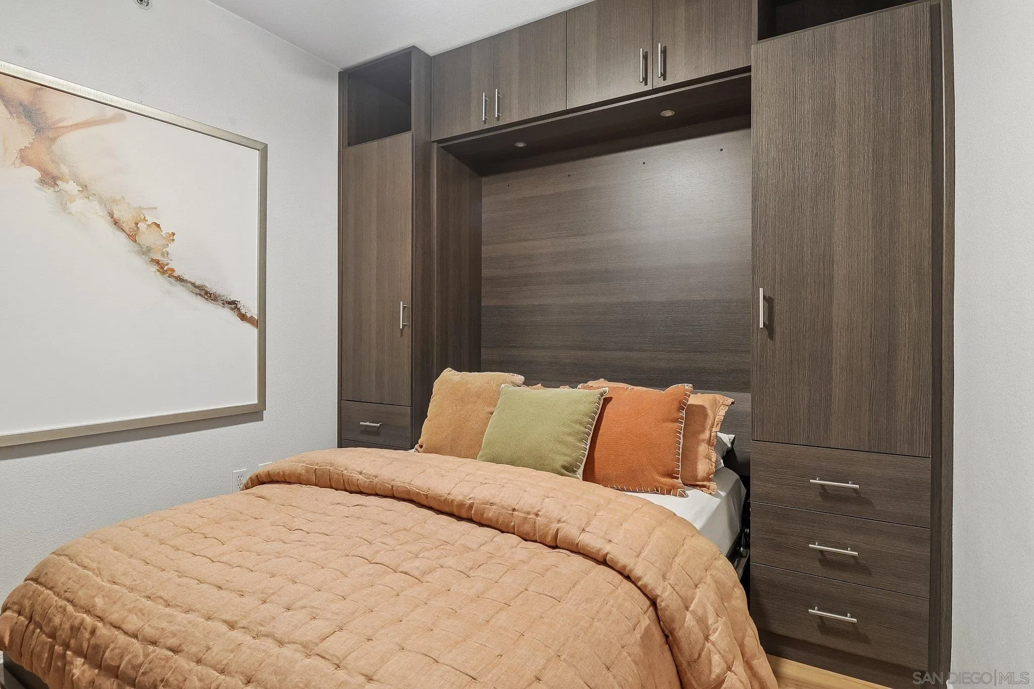 https://cdn.realtyfeed.com/cdn/127/260015815/bc577d54e8d9d8ea95c7ea8e0ec8ba51.webp