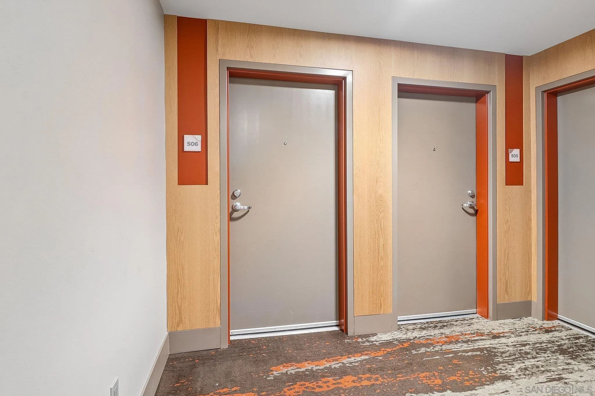 https://cdn.realtyfeed.com/cdn/127/260015815/d99cbd2ea26d8380c5343e832903f318.webp
