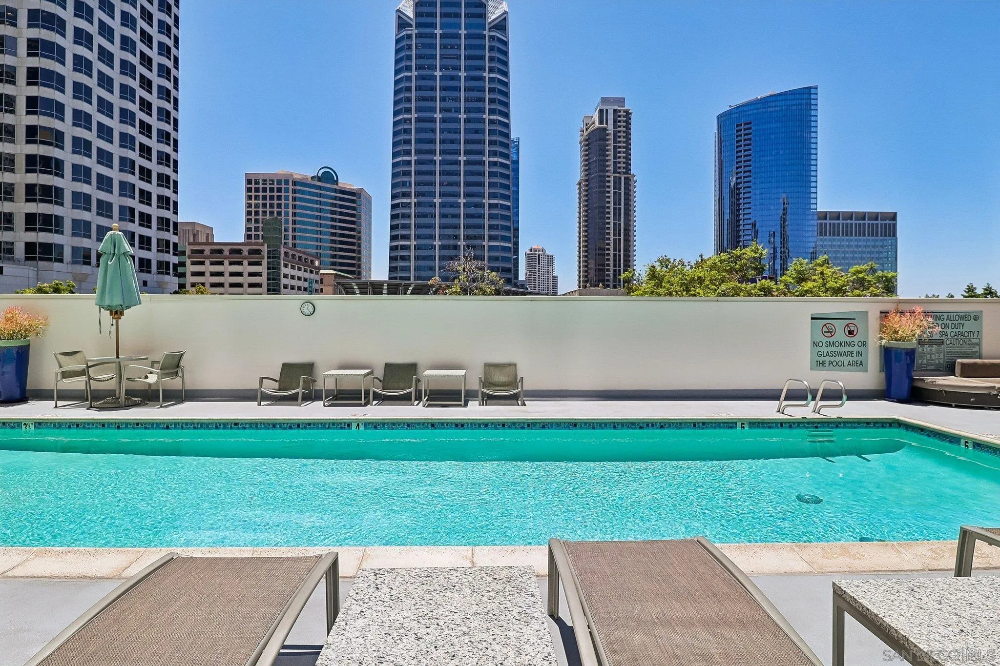 https://cdn.realtyfeed.com/cdn/127/260015815/e2e1c1dfd9783258cf6e494c4469999e.webp