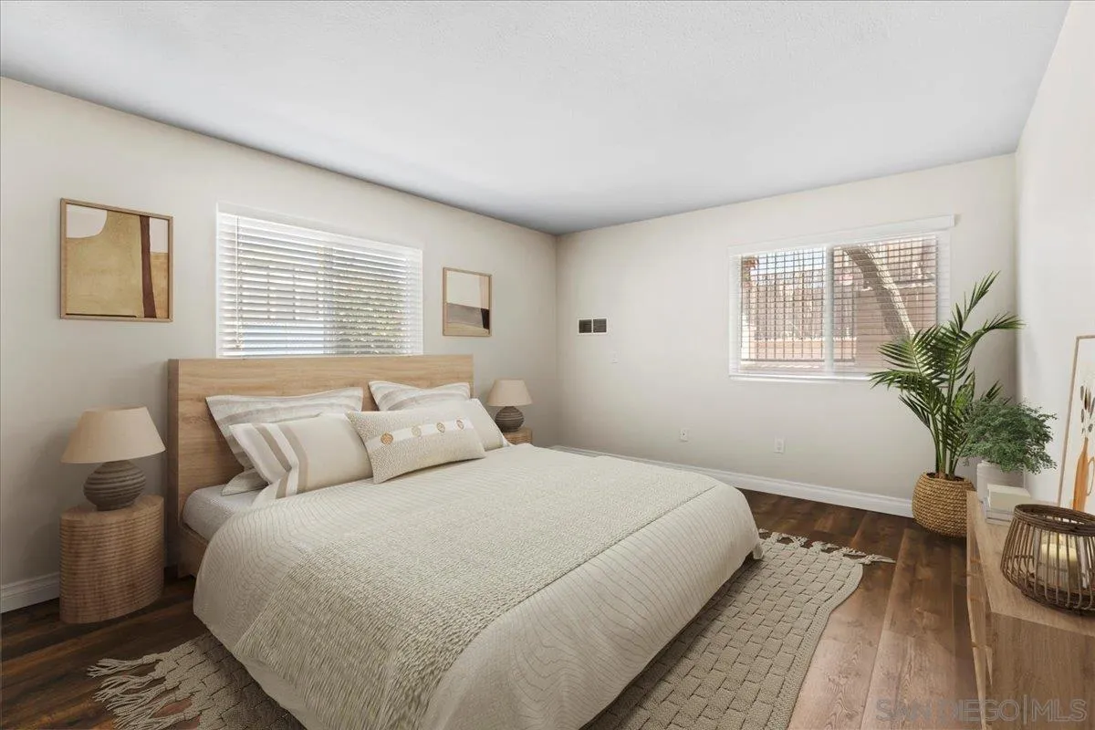 2950 Broadway Unit 16, San Diego, CA 92102 - Photo 5 of 34, San Diego, CA