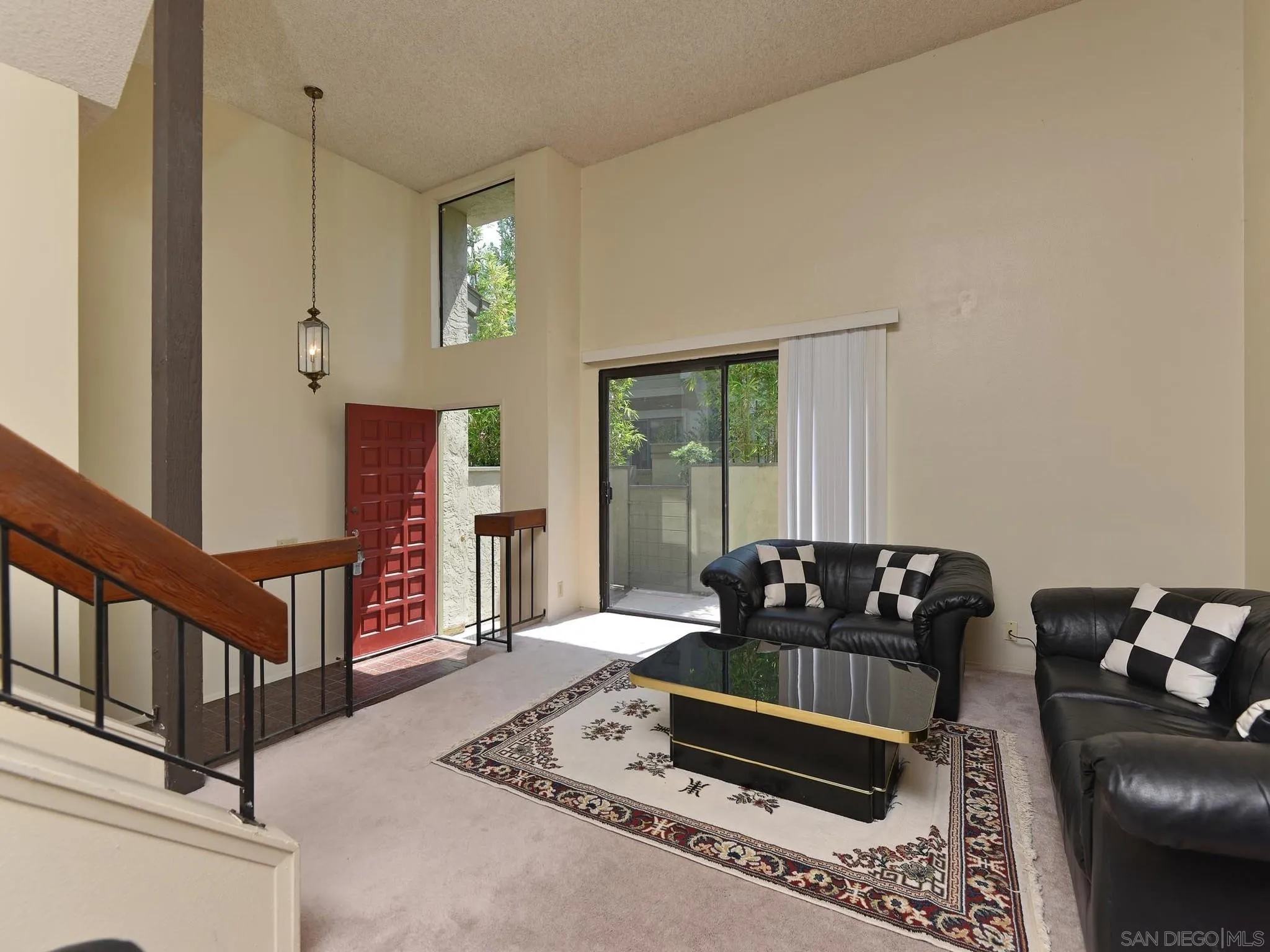 3211 Caminito Eastbluff Unit #9, La Jolla, CA 92037 - Photo 2 of 18, La Jolla, CA