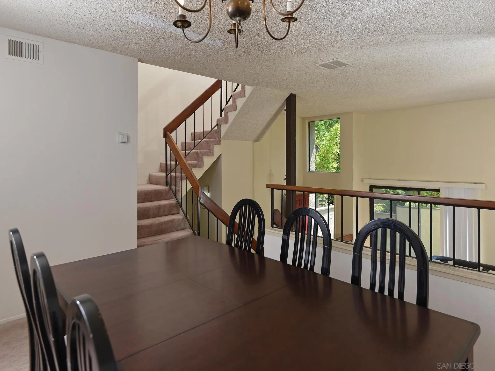 Photo #8: 260015826 Listing: Photo #8