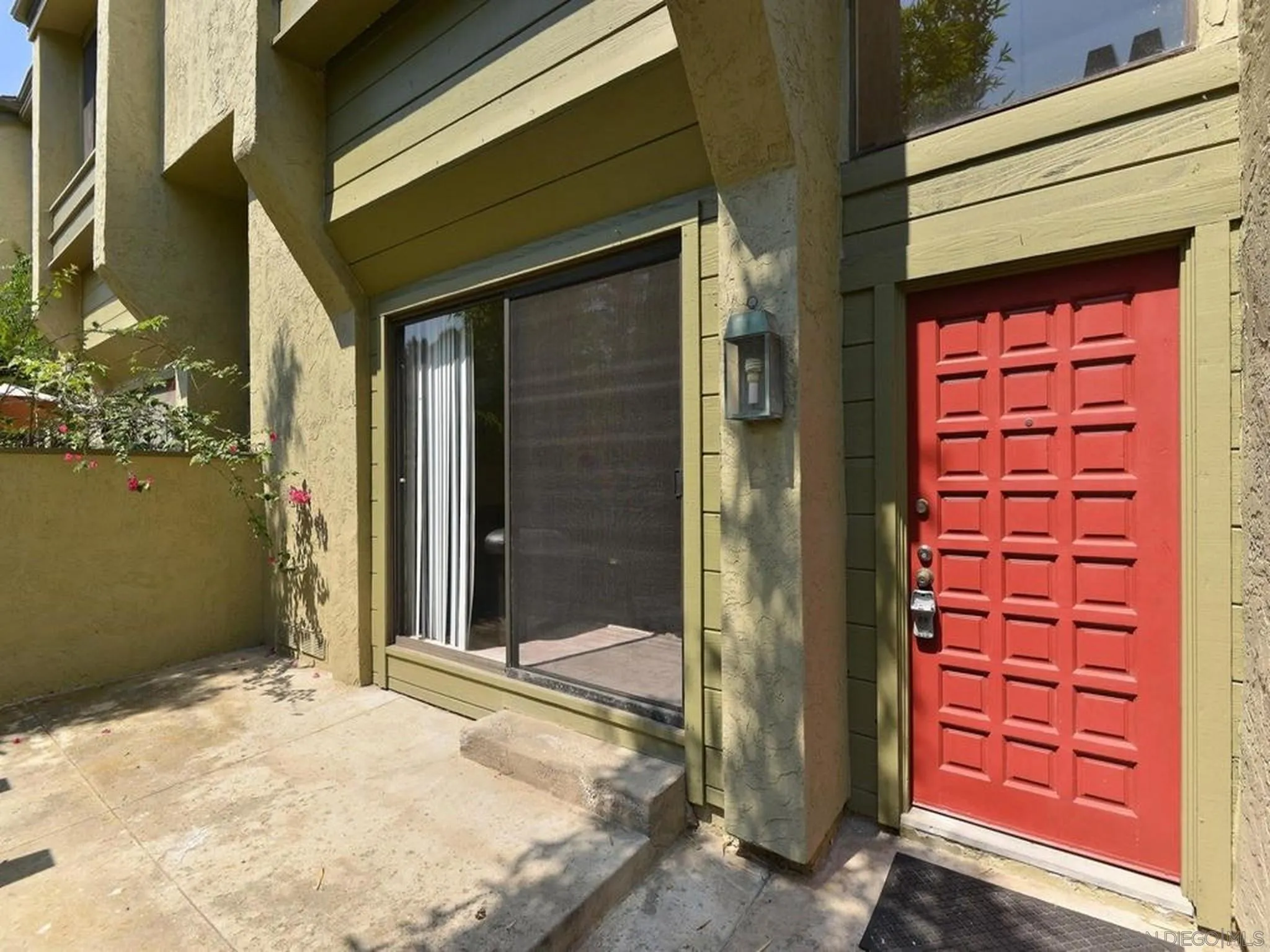 3211 Caminito Eastbluff Unit #9, La Jolla, CA 92037 - Photo 5 of 18, La Jolla, CA