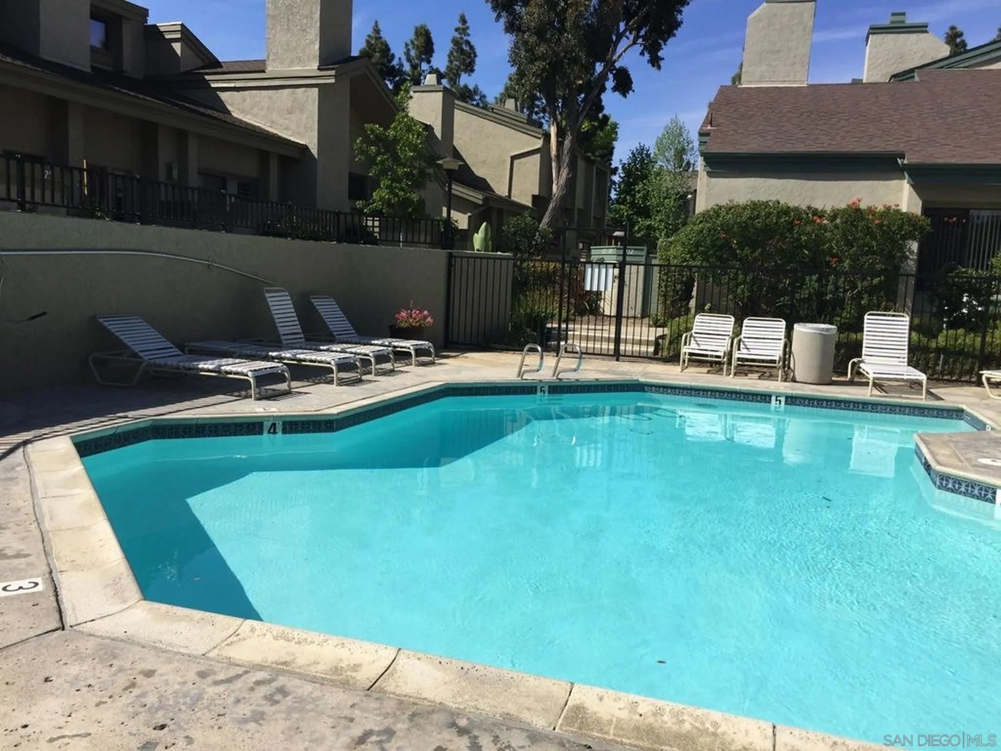 Photo #17: 260015826 Listing: Photo #17