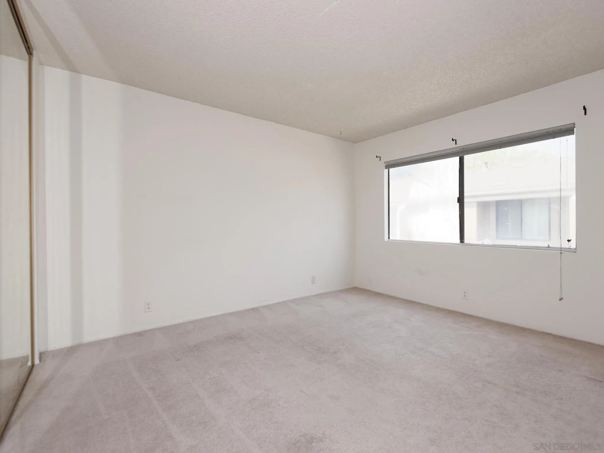Photo #11: 260015826 Listing: Photo #11