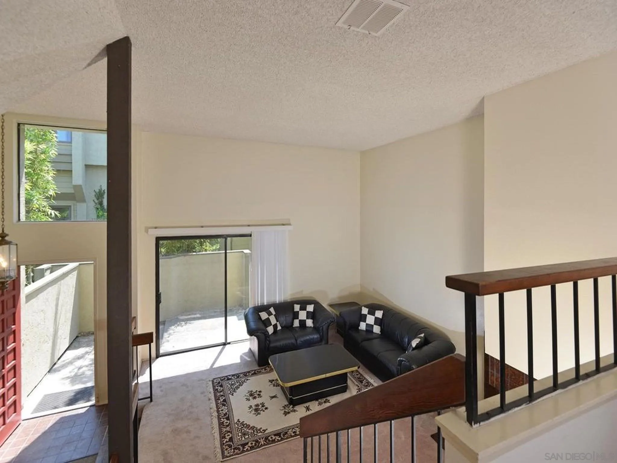 Photo #6: 260015826 Listing: Photo #6