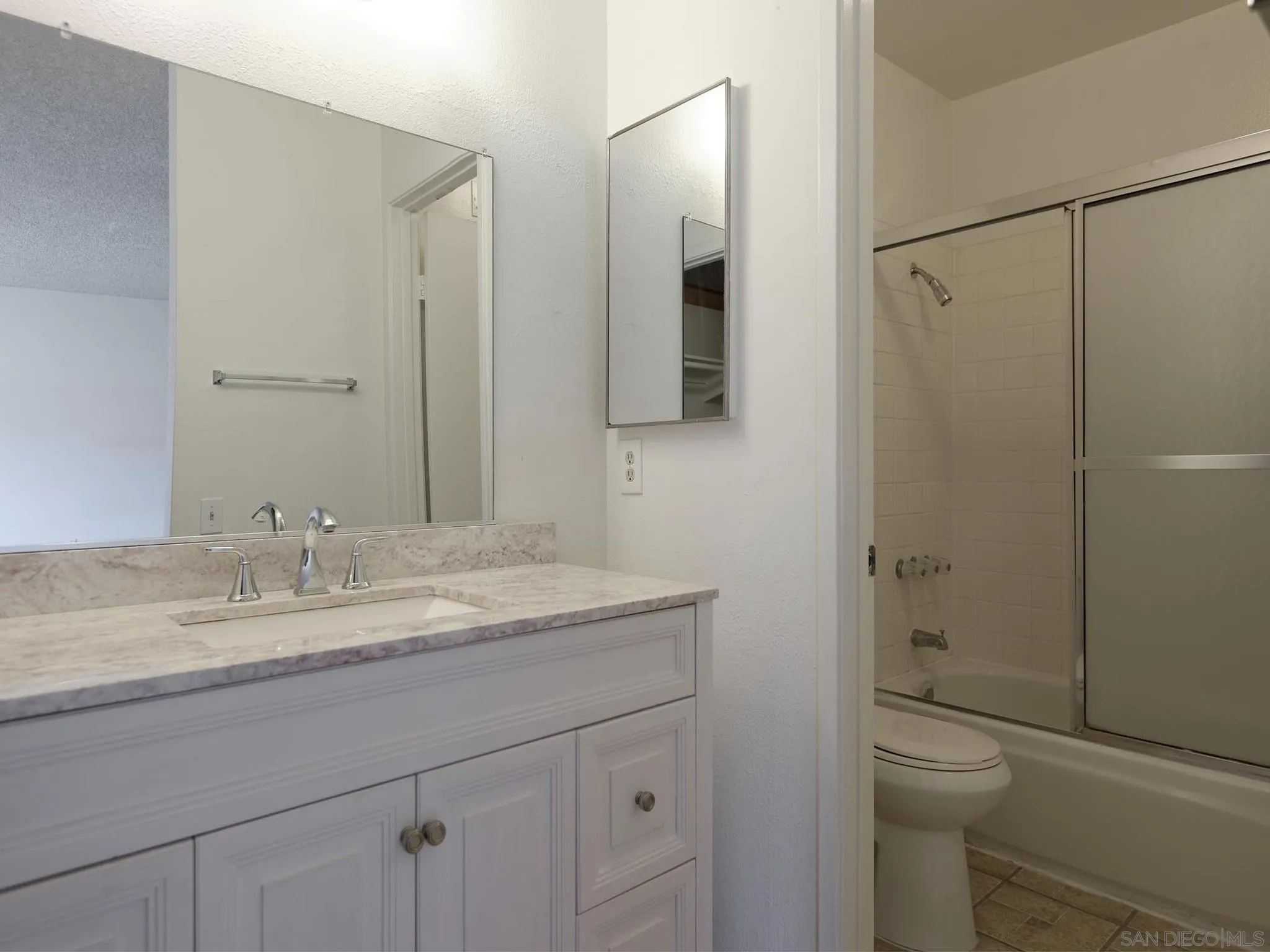 Photo #10: 260015826 Listing: Photo #10