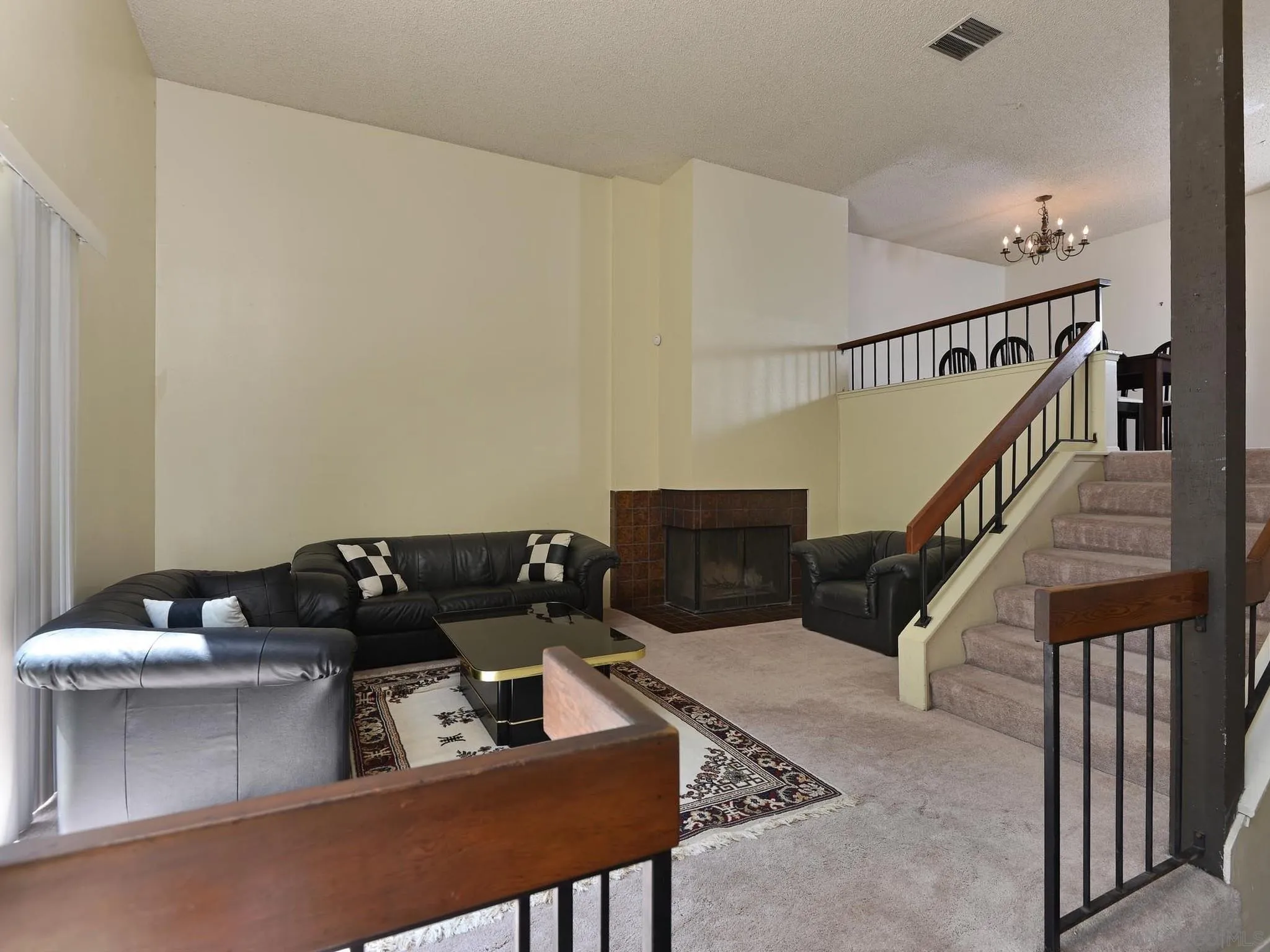 Photo #7: 260015826 Listing: Photo #7