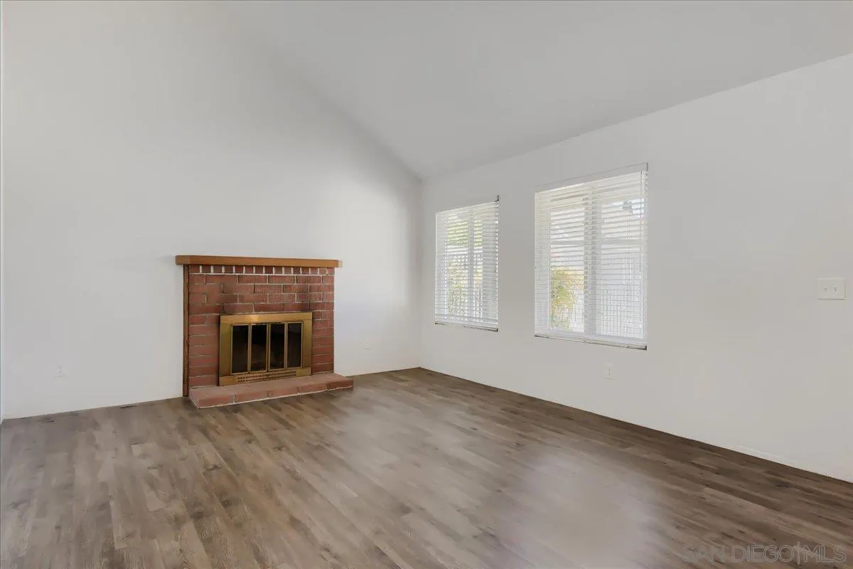 9077 Covina Street, San Diego, CA 92126 - Photo 5 of 31, San Diego, CA