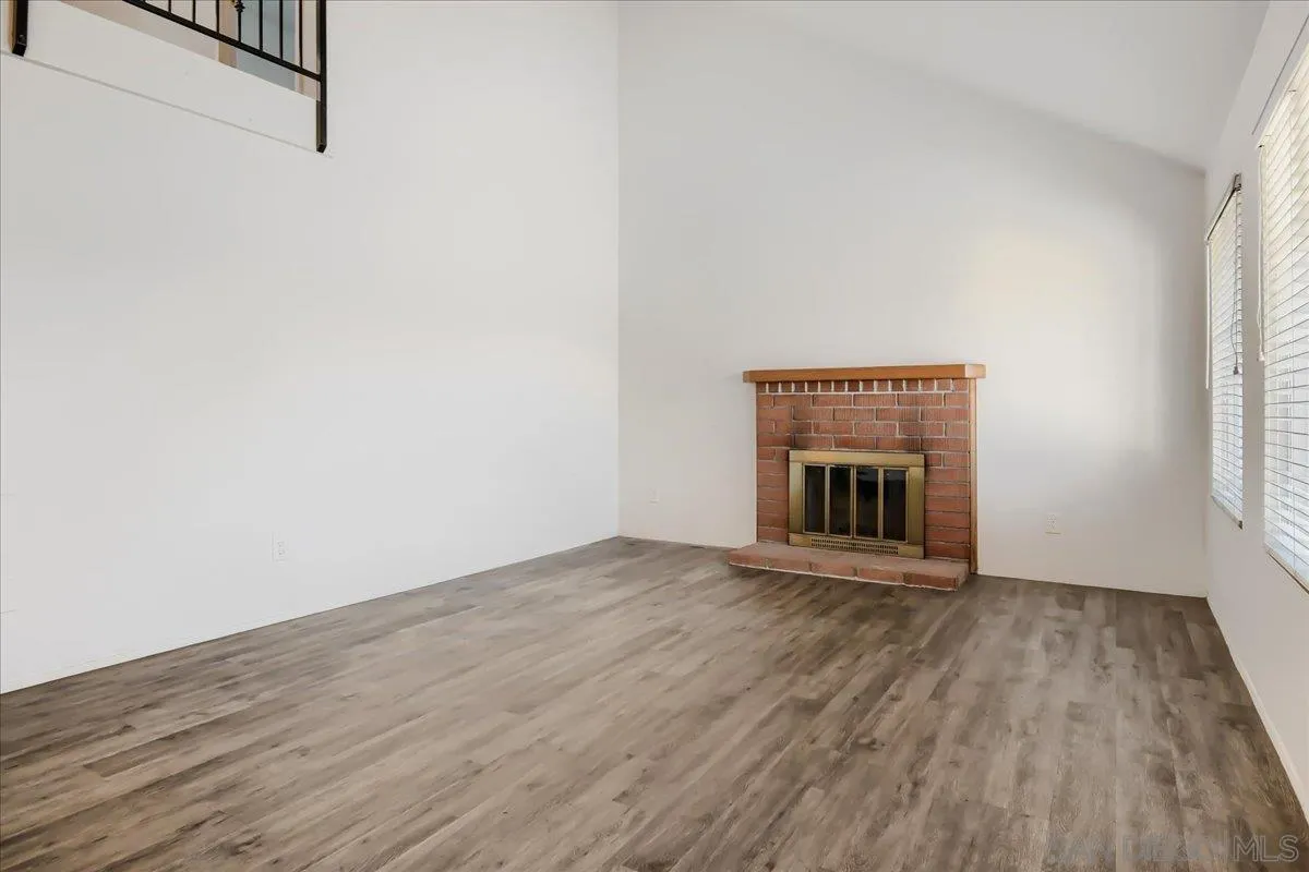 9077 Covina Street, San Diego, CA 92126 - Photo 4 of 31, San Diego, CA