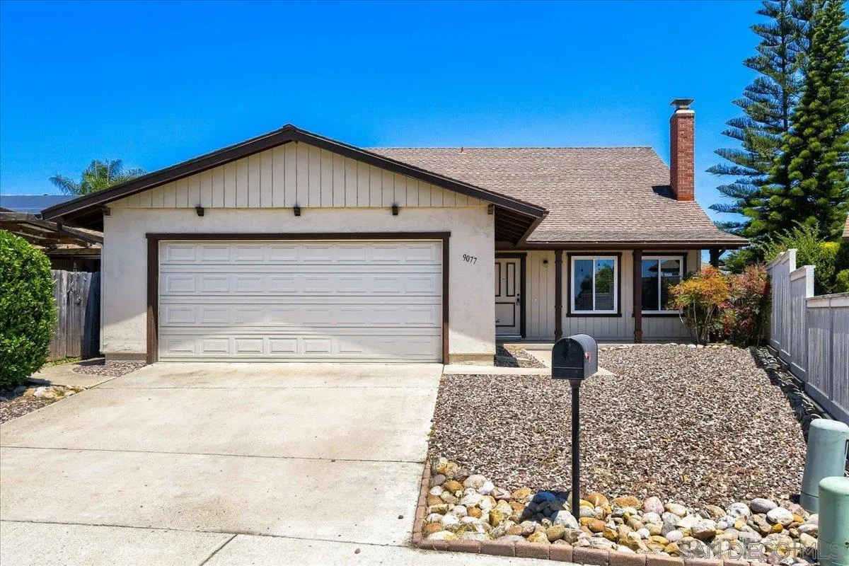 9077 Covina Street, San Diego, CA 92126 - Main photo, San Diego, CA