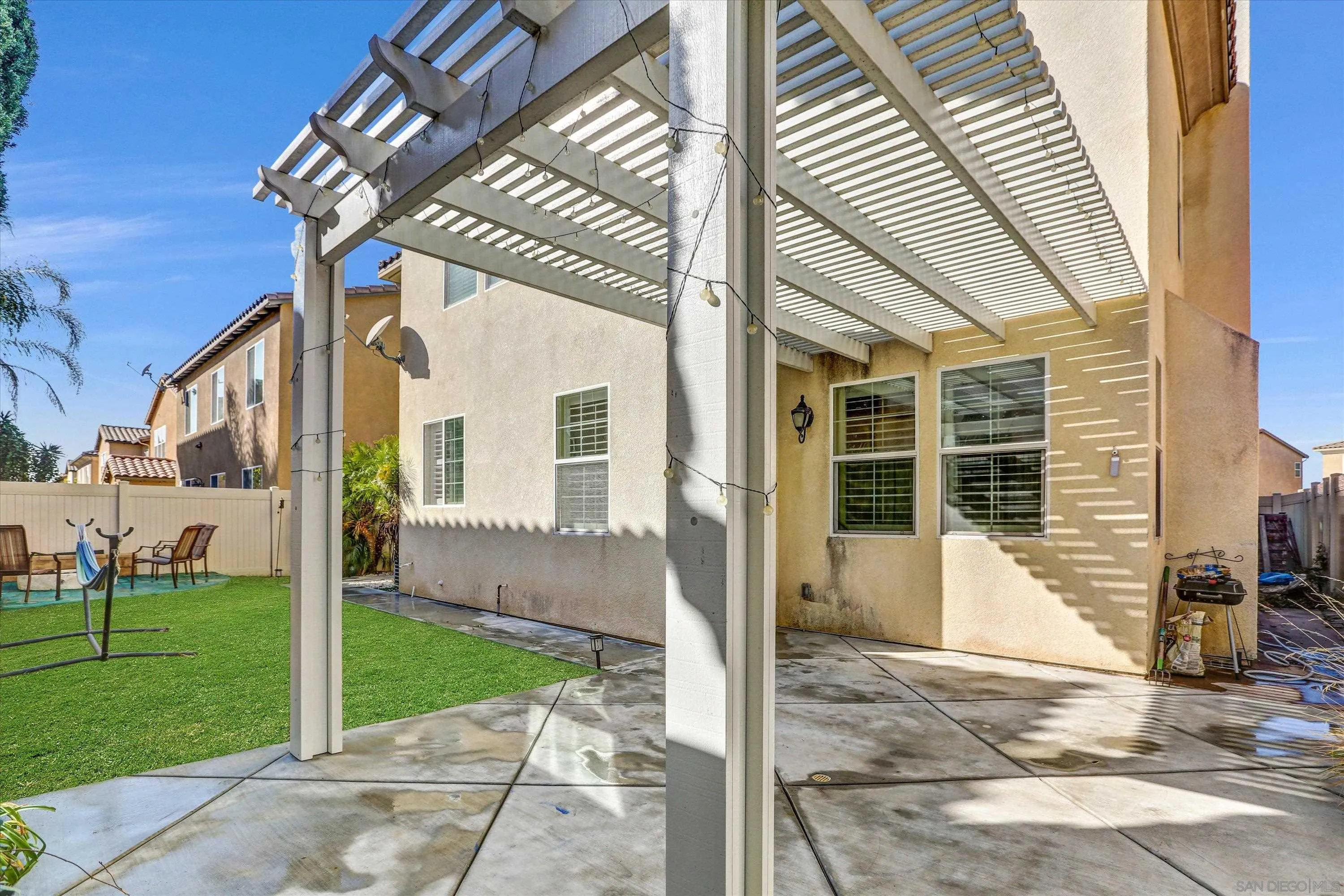https://cdn.realtyfeed.com/cdn/127/260015829/131e11b7693fa43a26b99606bf5f1882.webp