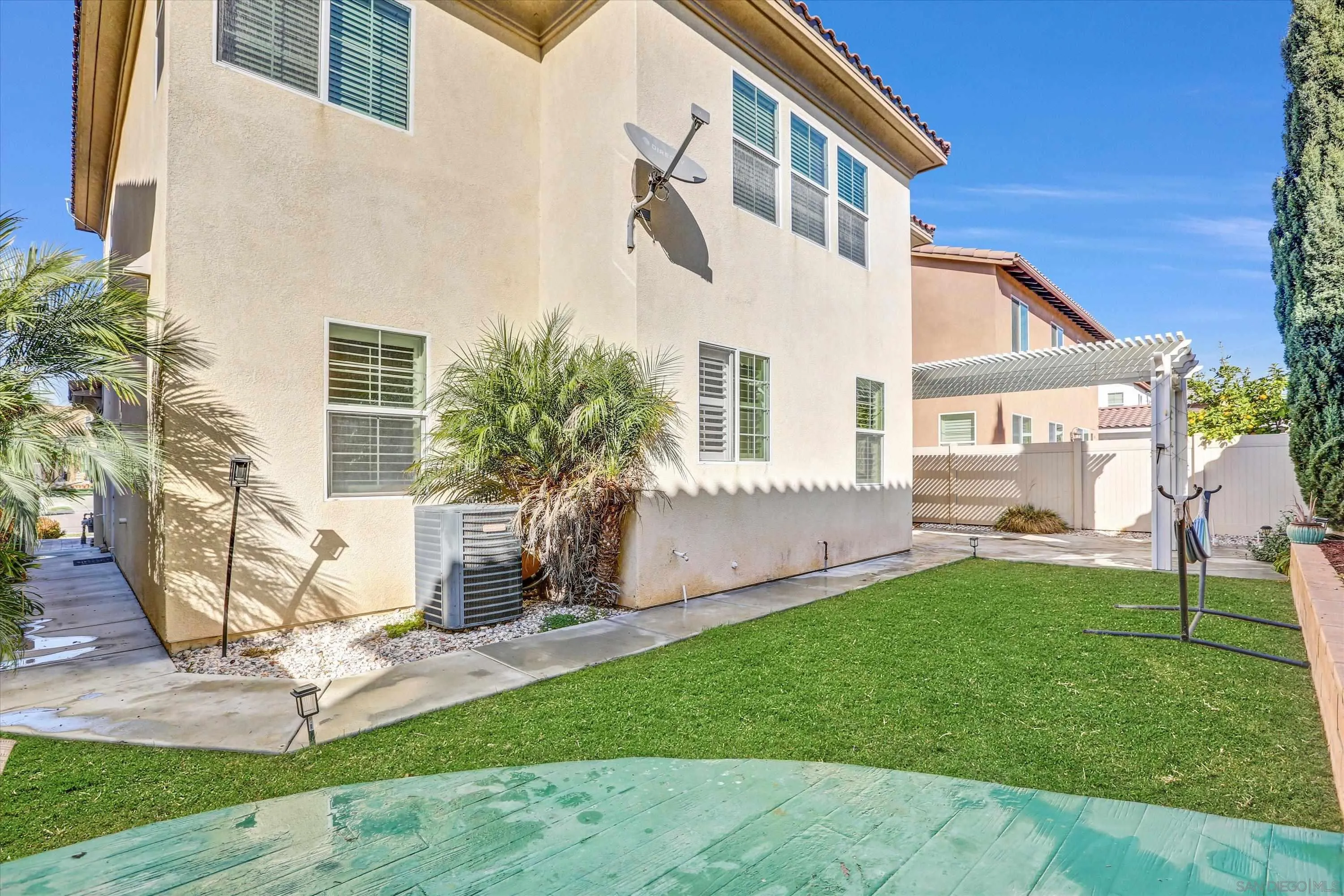 https://cdn.realtyfeed.com/cdn/127/260015829/5f000f21b3517daf7ec606d2a2c0c1ee.webp