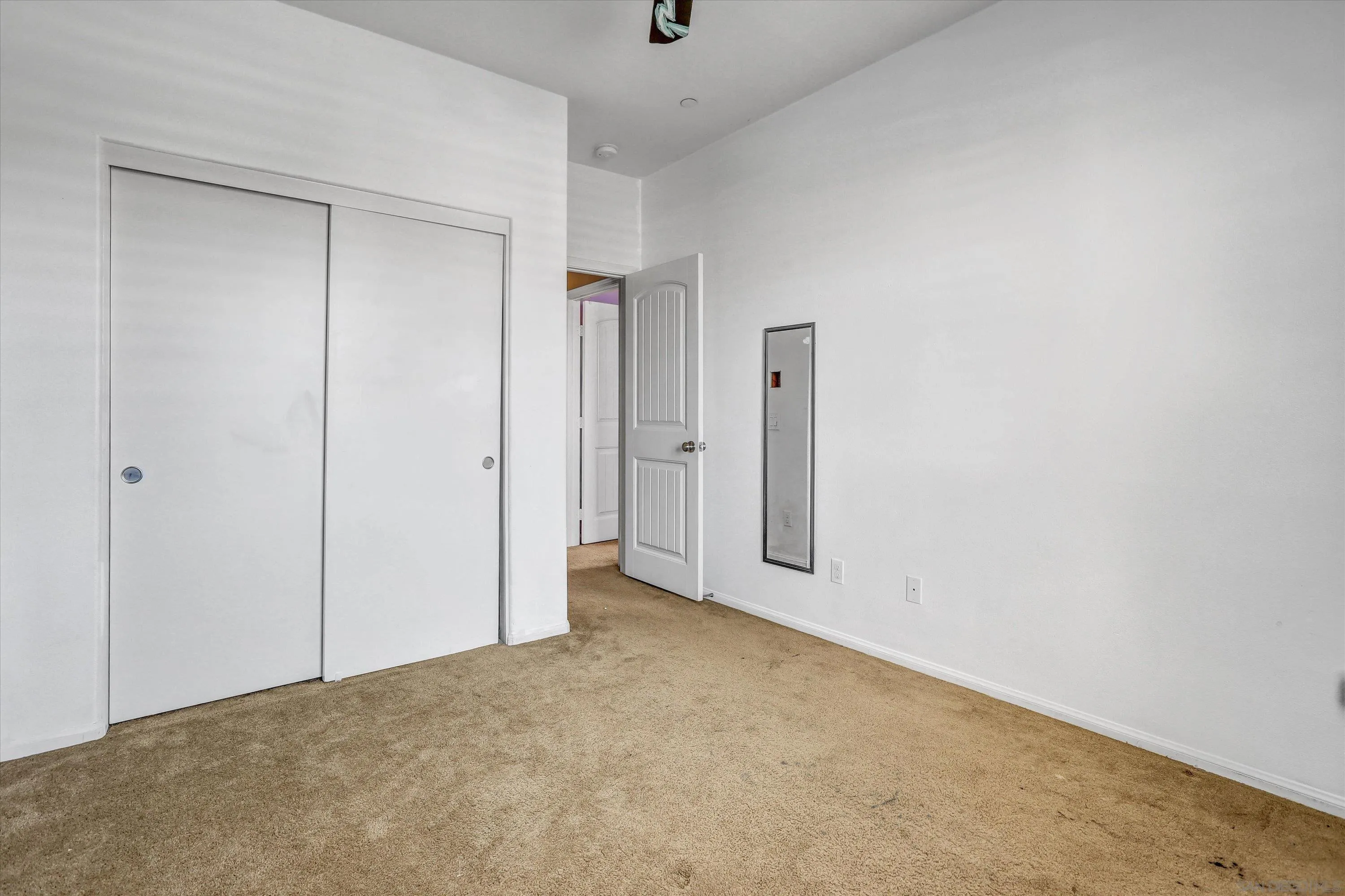 https://cdn.realtyfeed.com/cdn/127/260015829/604b52894fbe4ea823ac2cc8c45717e5.webp