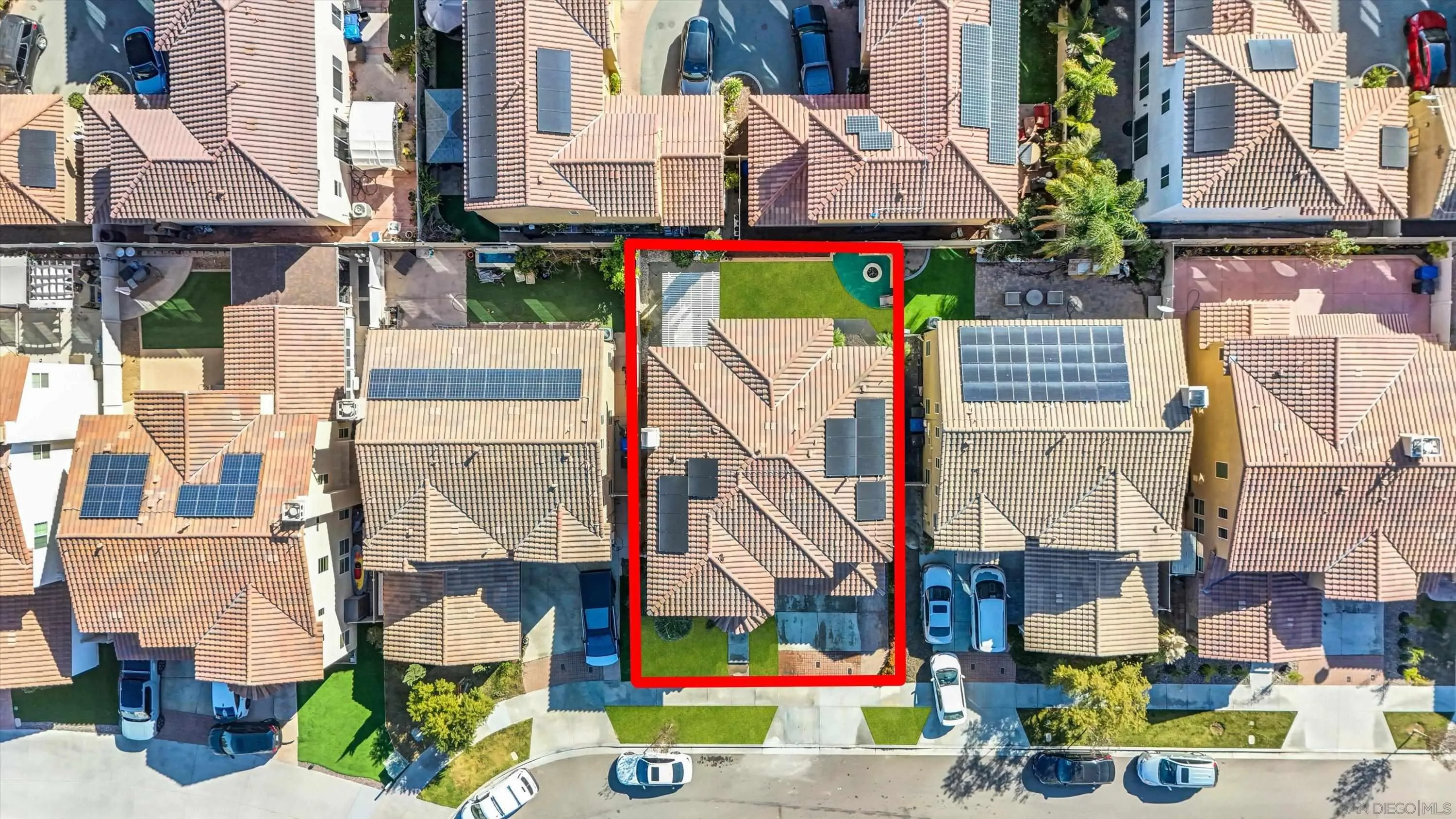https://cdn.realtyfeed.com/cdn/127/260015829/a8c4c80c1ba8ee02f64813b537452a07.webp