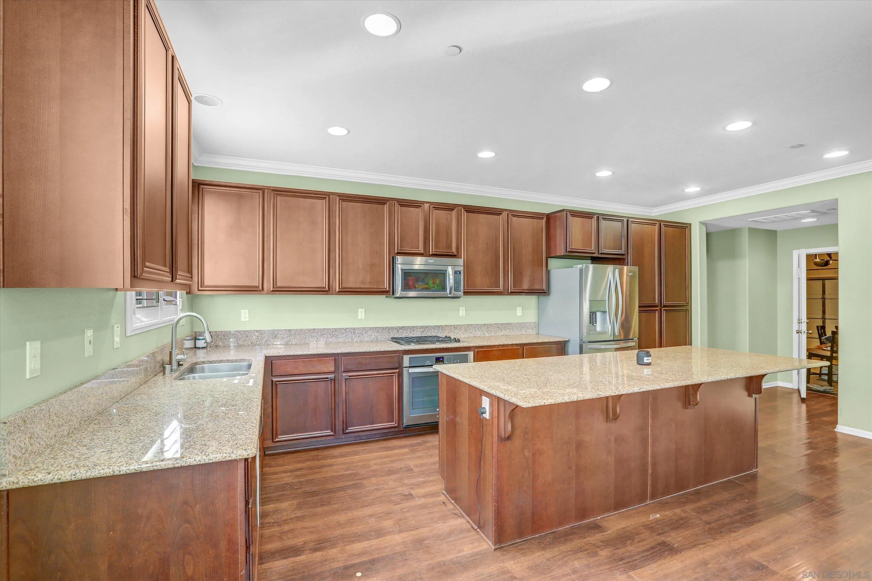 https://cdn.realtyfeed.com/cdn/127/260015829/d324134d973ea55446630e523c0ddda6.webp