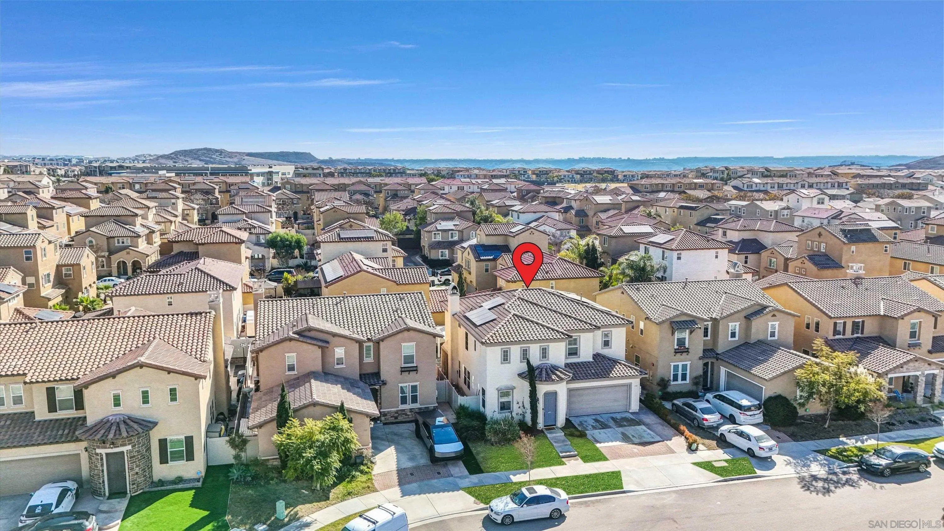 https://cdn.realtyfeed.com/cdn/127/260015829/d86ba47717a982c7b898517dc4e02a49.webp