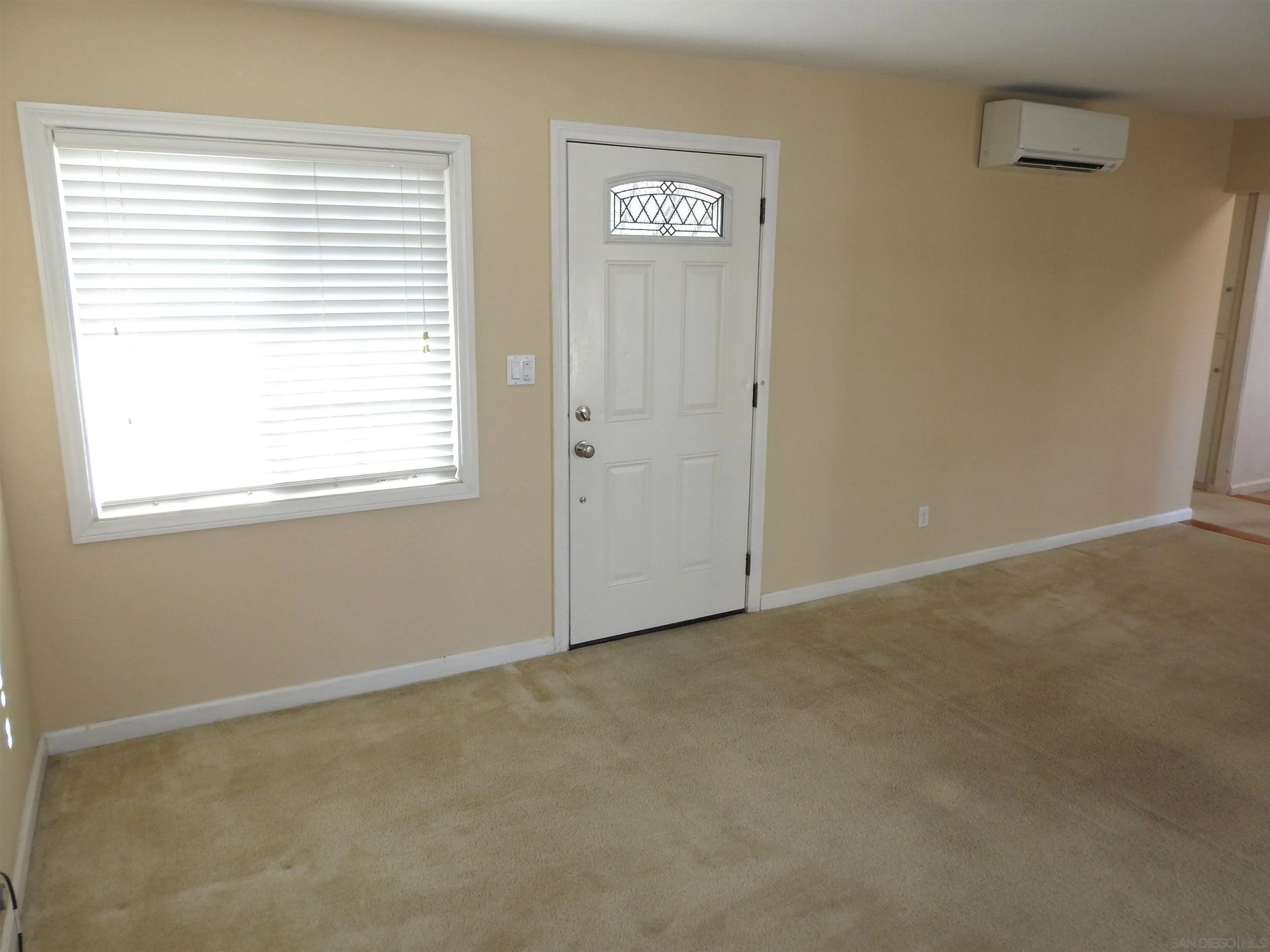 https://cdn.realtyfeed.com/cdn/127/260015830/1ffa45629622b22404c7040851a07592.webp