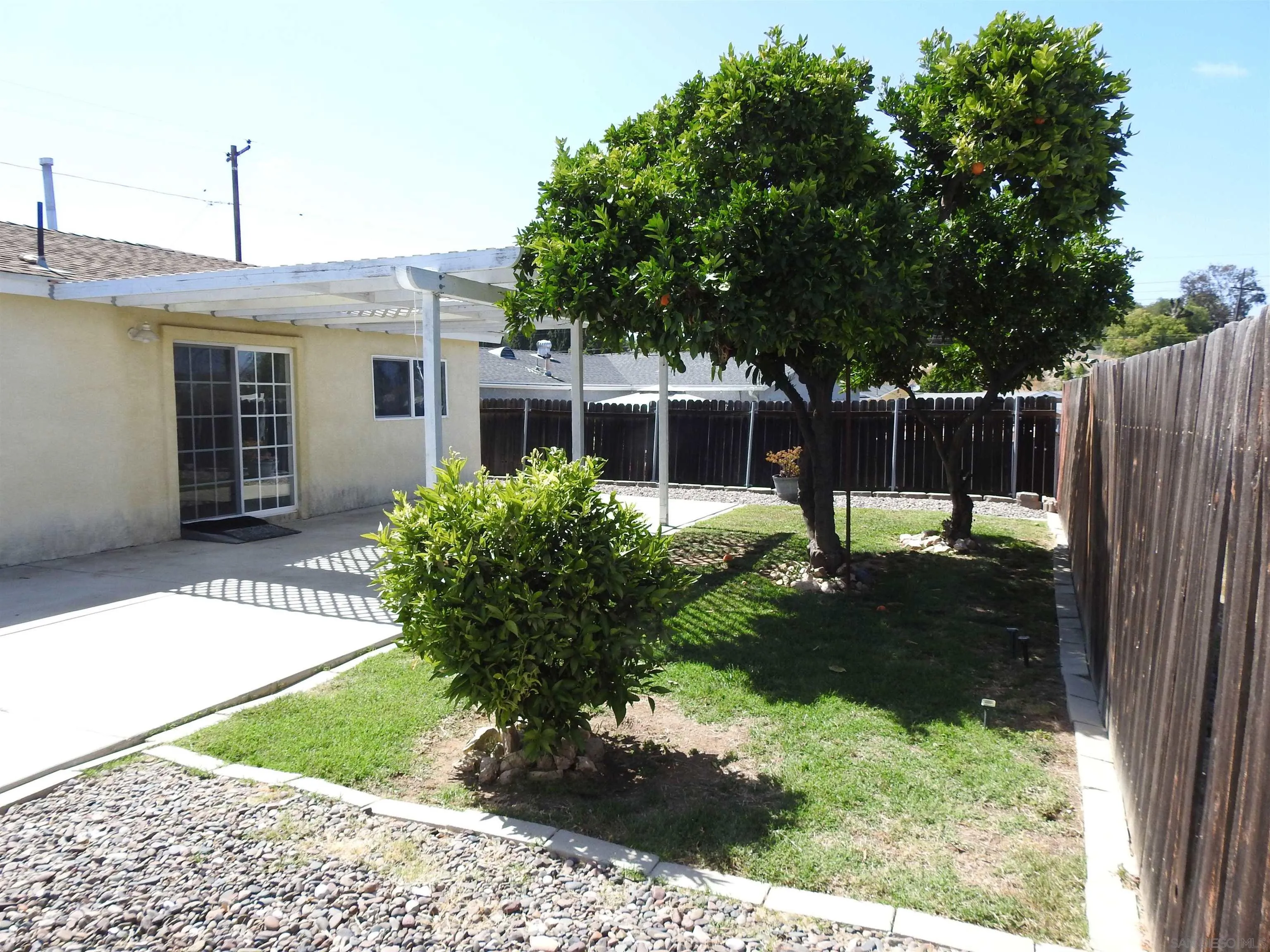 1069 Woodhaven Drive, Spring Valley, CA 91977 - Photo 2 of 53, Spring Valley, CA