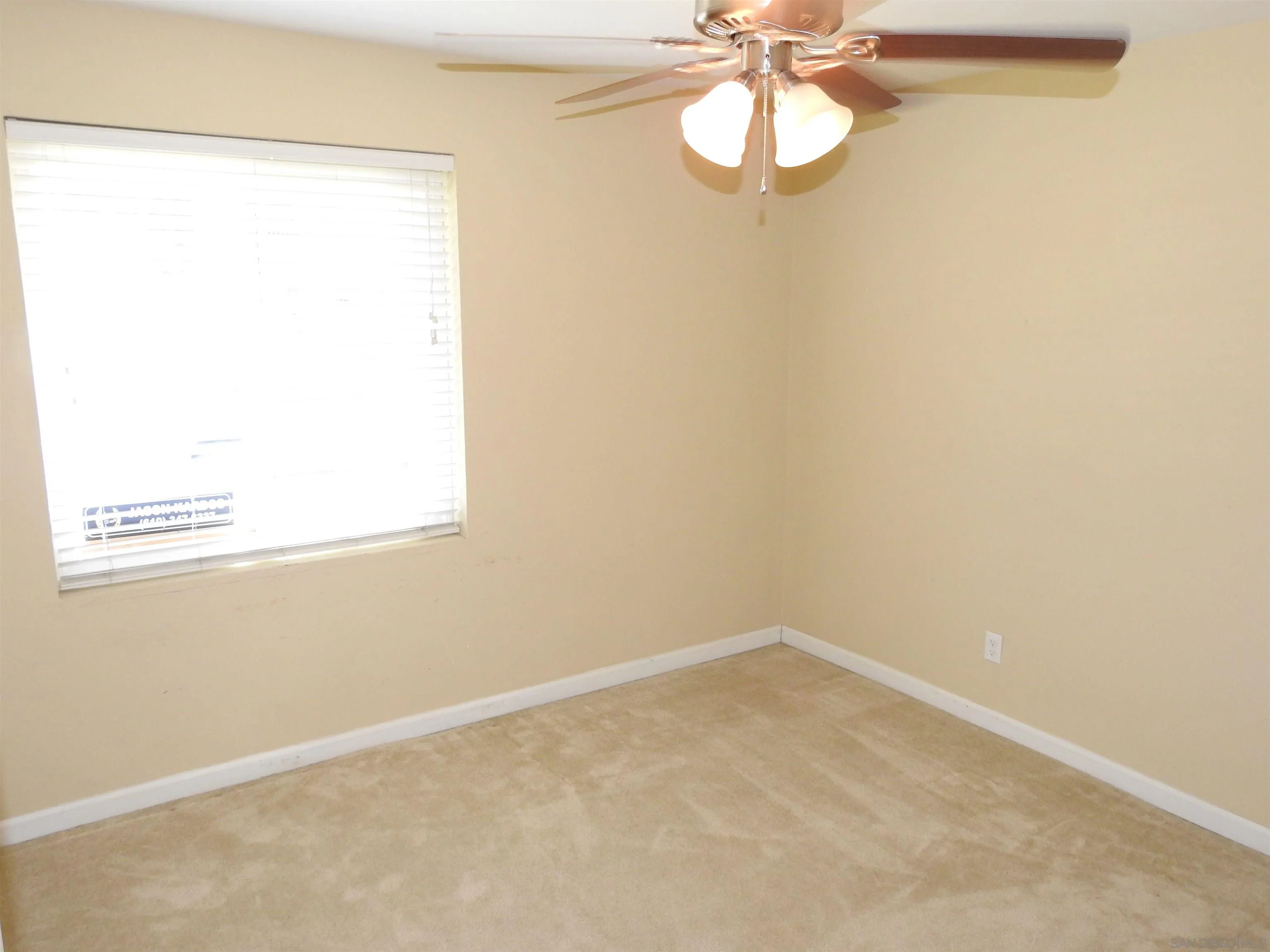 https://cdn.realtyfeed.com/cdn/127/260015830/c1454768d17304e94f01ffe1470f7f01.webp