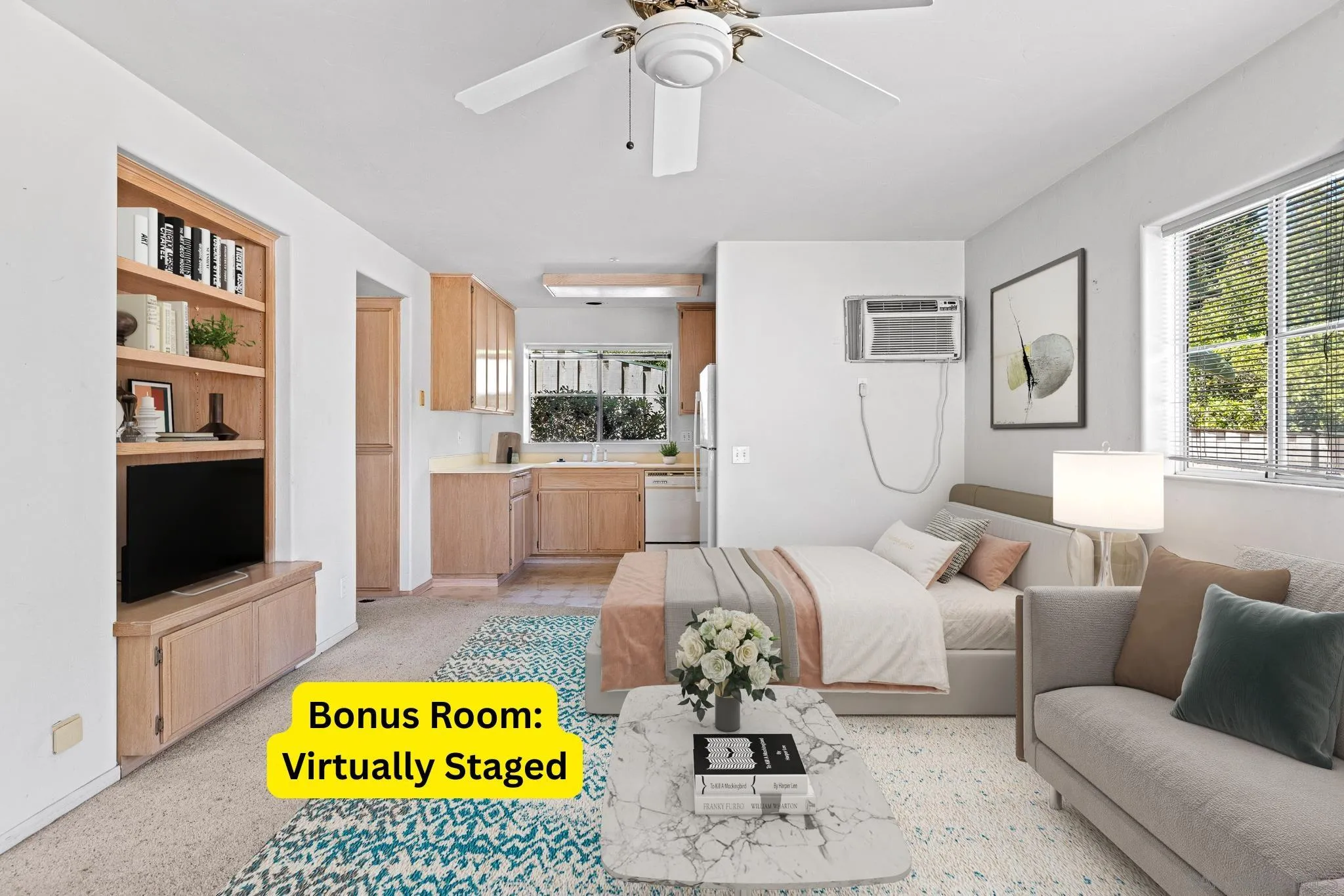 https://cdn.realtyfeed.com/cdn/127/260015832/171298d57065162e3a3835547617a995.webp