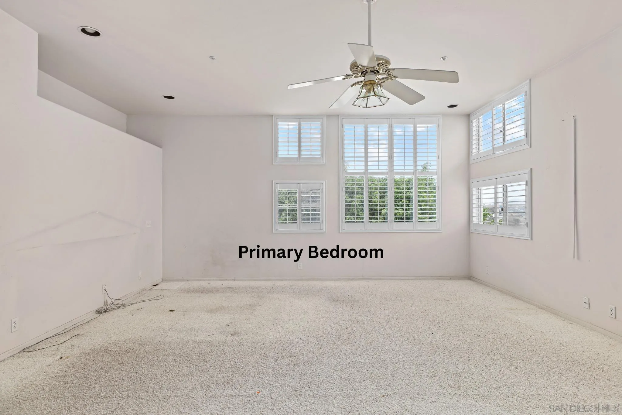 https://cdn.realtyfeed.com/cdn/127/260015832/1f5e0afb46addc11179146c3aee24fa0.webp