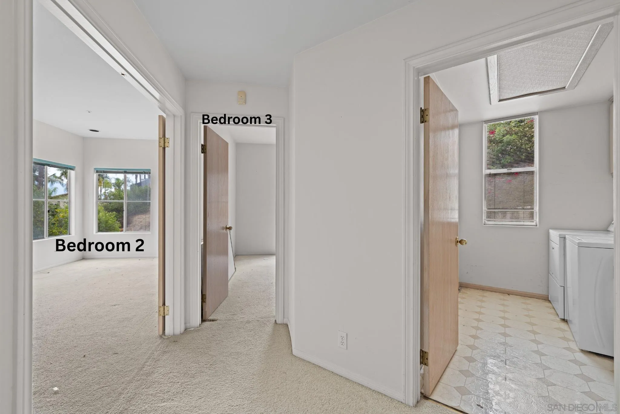 https://cdn.realtyfeed.com/cdn/127/260015832/30aa729a9506ba73d134b2716bb55434.webp