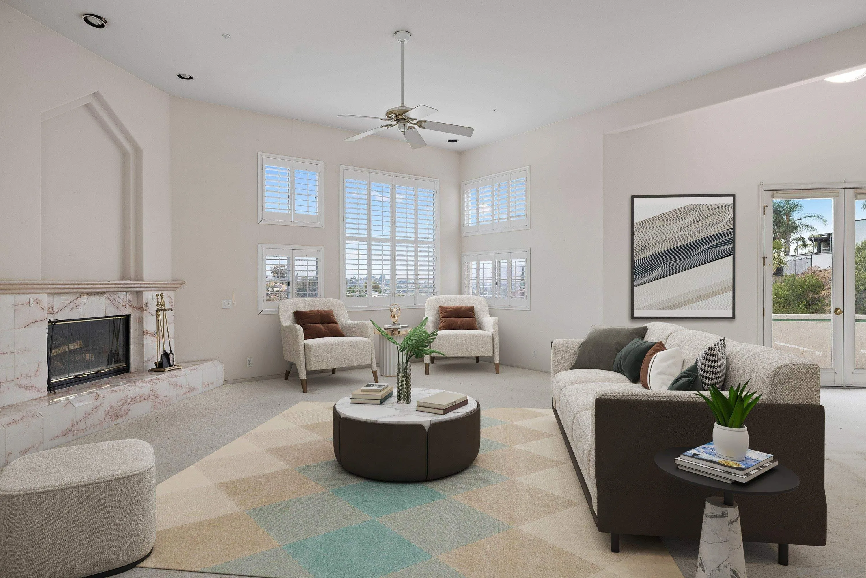 https://cdn.realtyfeed.com/cdn/127/260015832/394d8184eb6b658cd270f8a95c17d881.webp