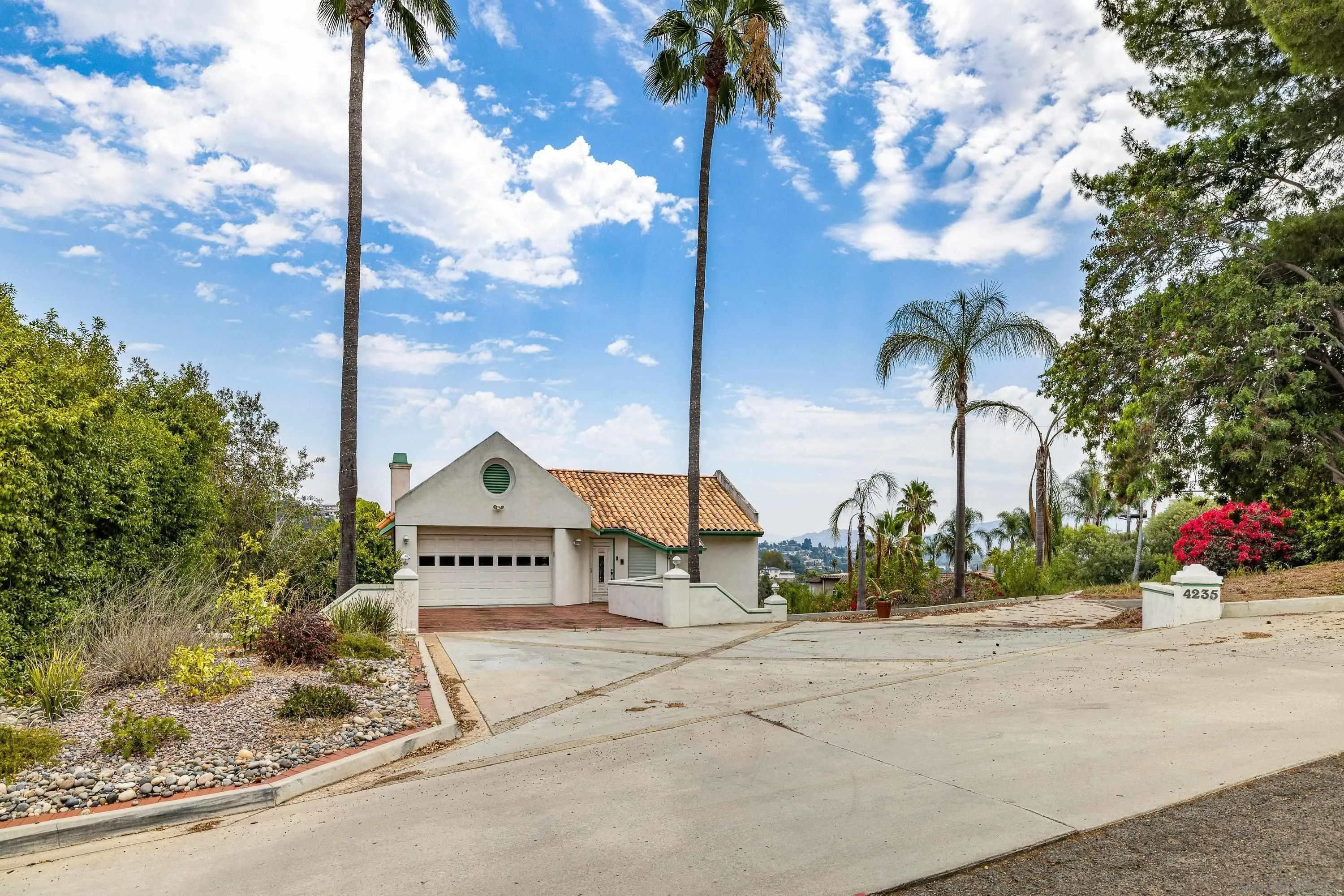 4235 Casa De Machado, La Mesa, CA 91941 - Photo 3 of 50, La Mesa, CA