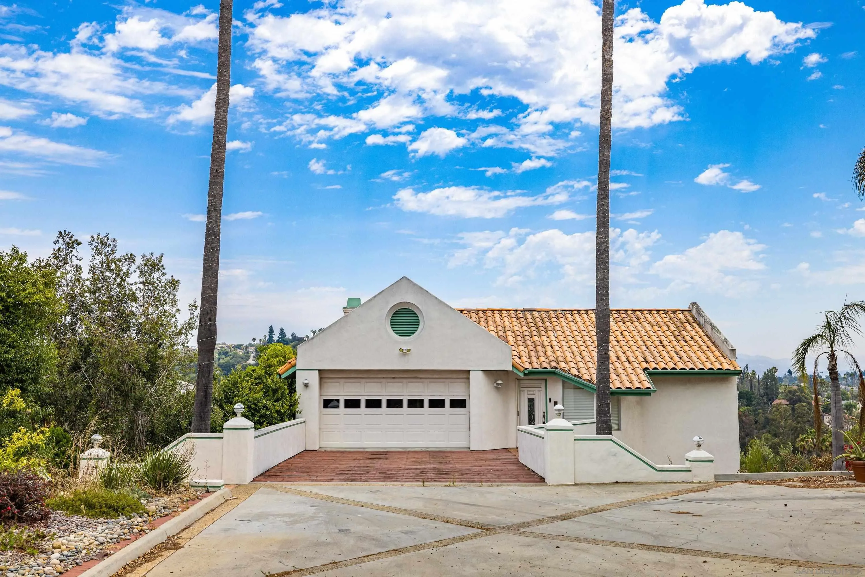 4235 Casa De Machado, La Mesa, CA 91941 - Photo 3 of 12, La Mesa, CA