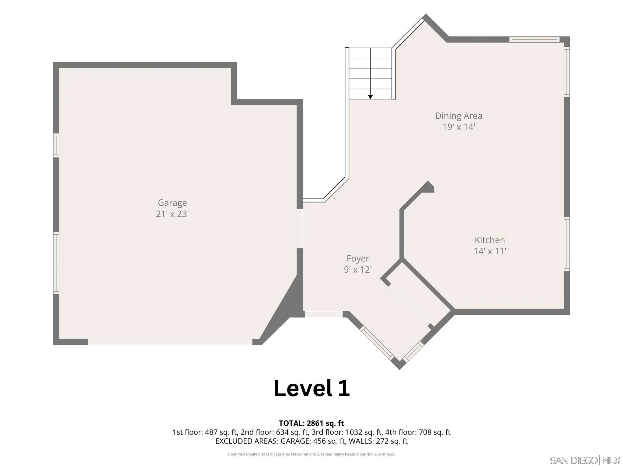https://cdn.realtyfeed.com/cdn/127/260015832/5e7eeaf7468f4056191a4fb3c0e172f2.webp