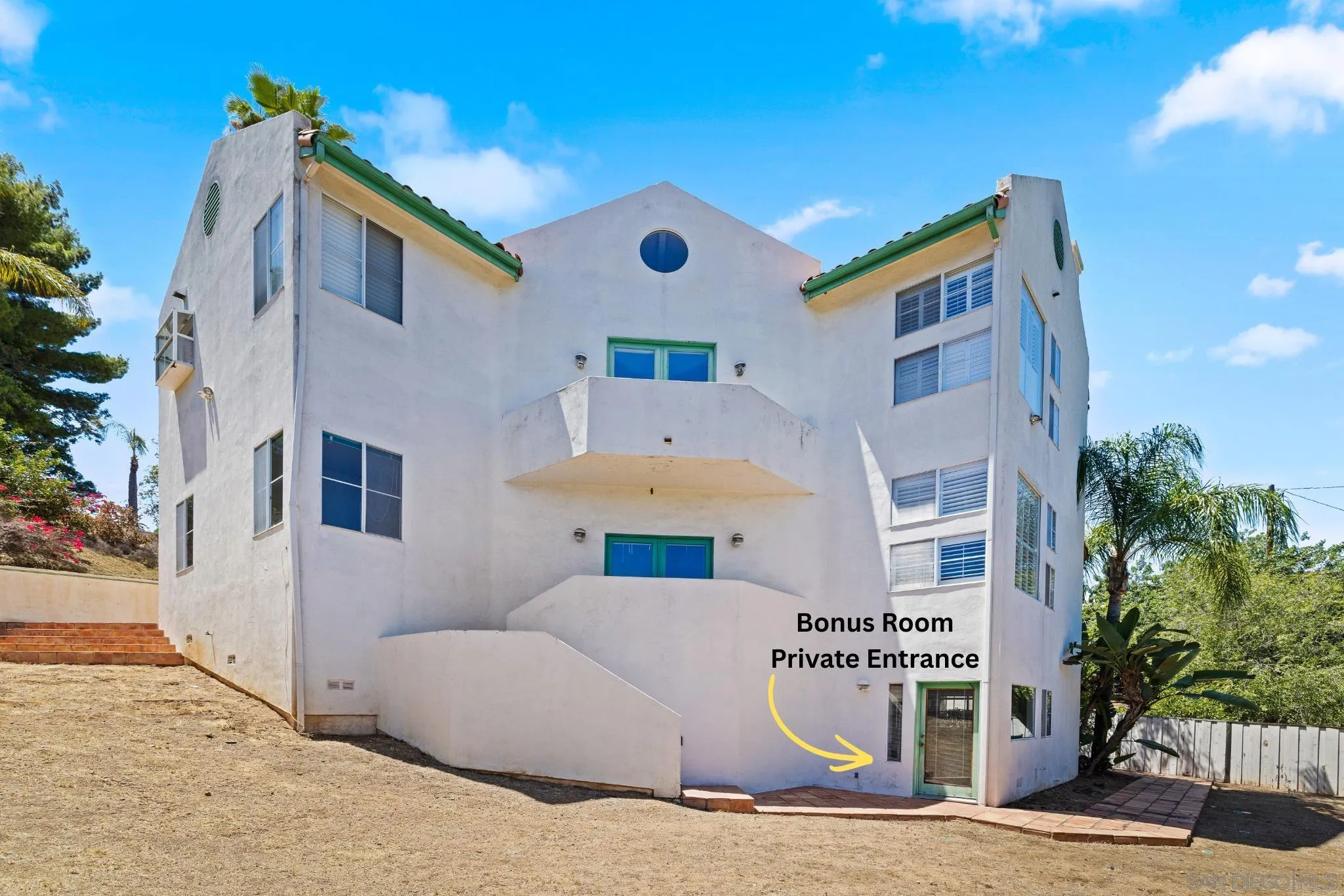 https://cdn.realtyfeed.com/cdn/127/260015832/5e94c3bed421e0c8db7e5673f4ae3e99.webp