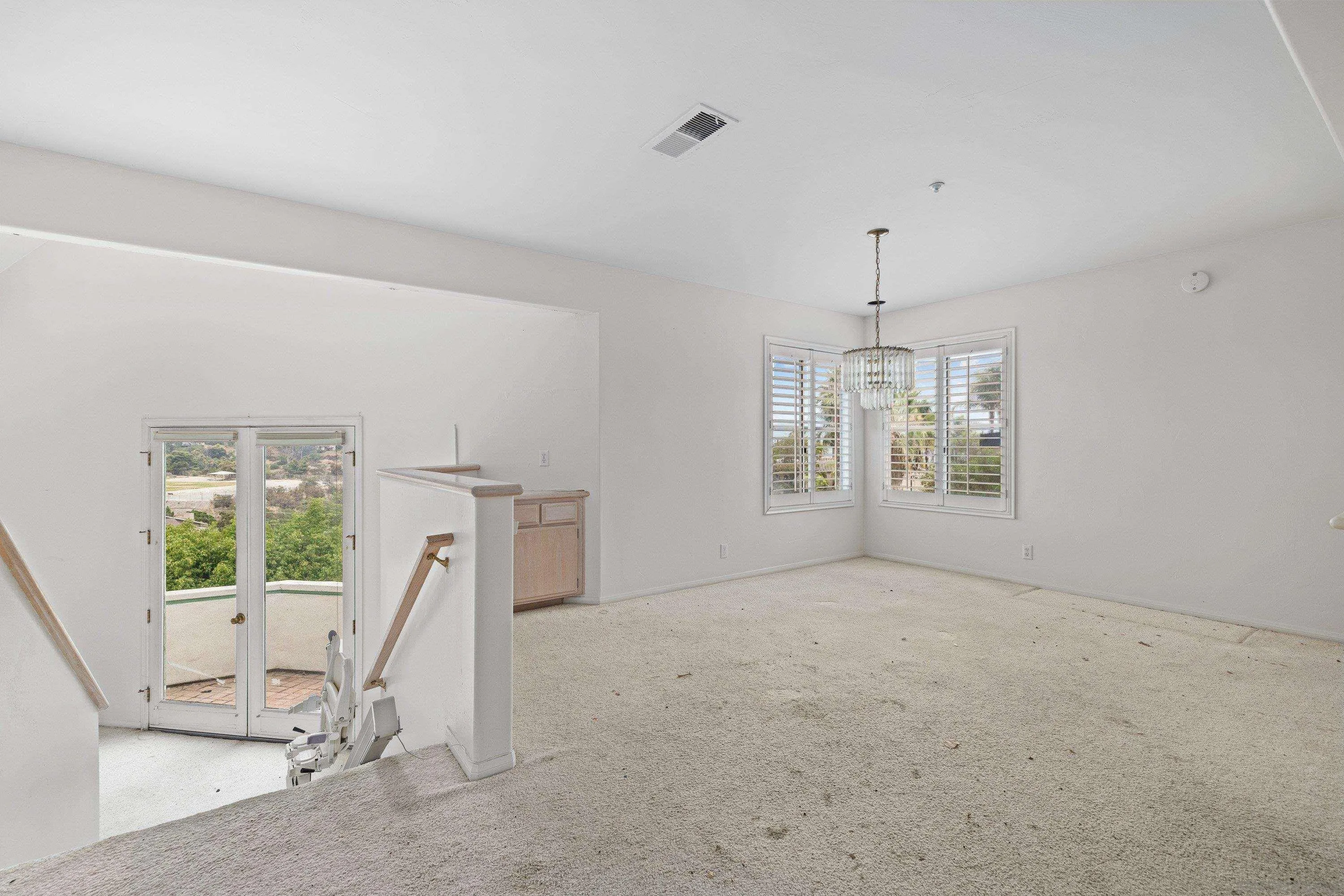 https://cdn.realtyfeed.com/cdn/127/260015832/66448cba47c85cea231de1cea55a5dd0.webp